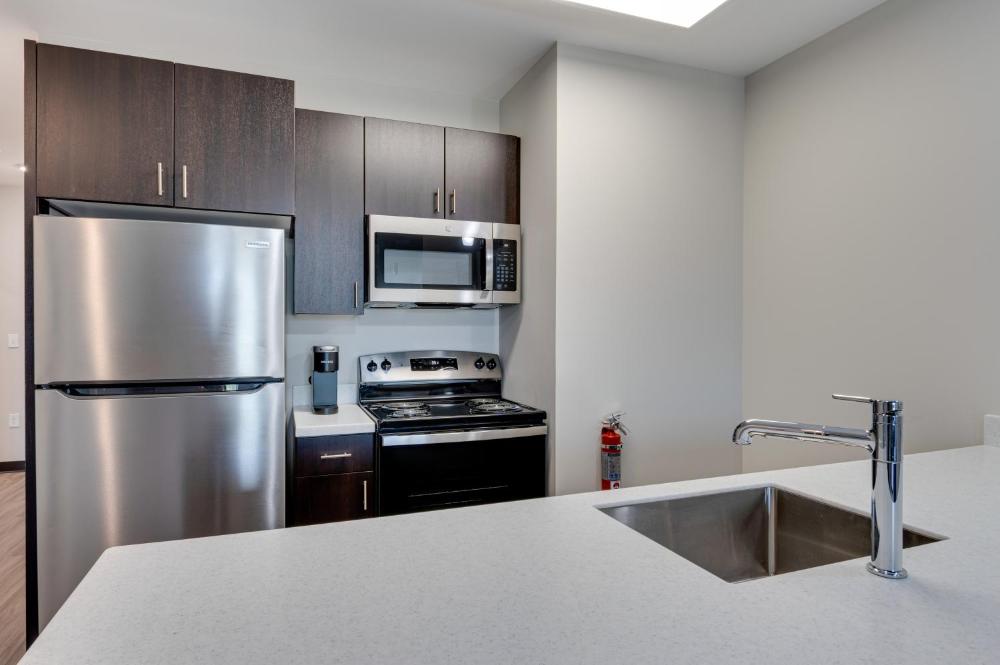 Bloomington Apartment - Walk to IU Campus and Mall!